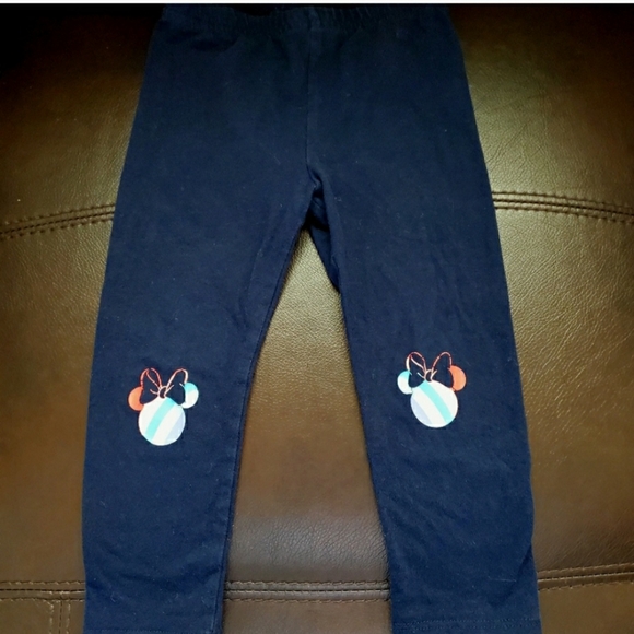 Other - 24M Leggings